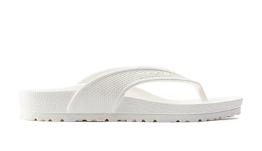 Кецове и обувки Birkenstock Honolulu EVA Бяло | 1015488, 6