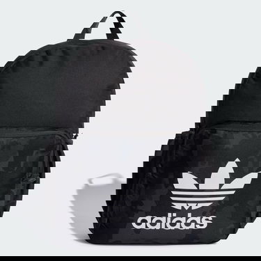 Раница adidas Originals Camo Graphics Backpack Черно | IT7534, 0