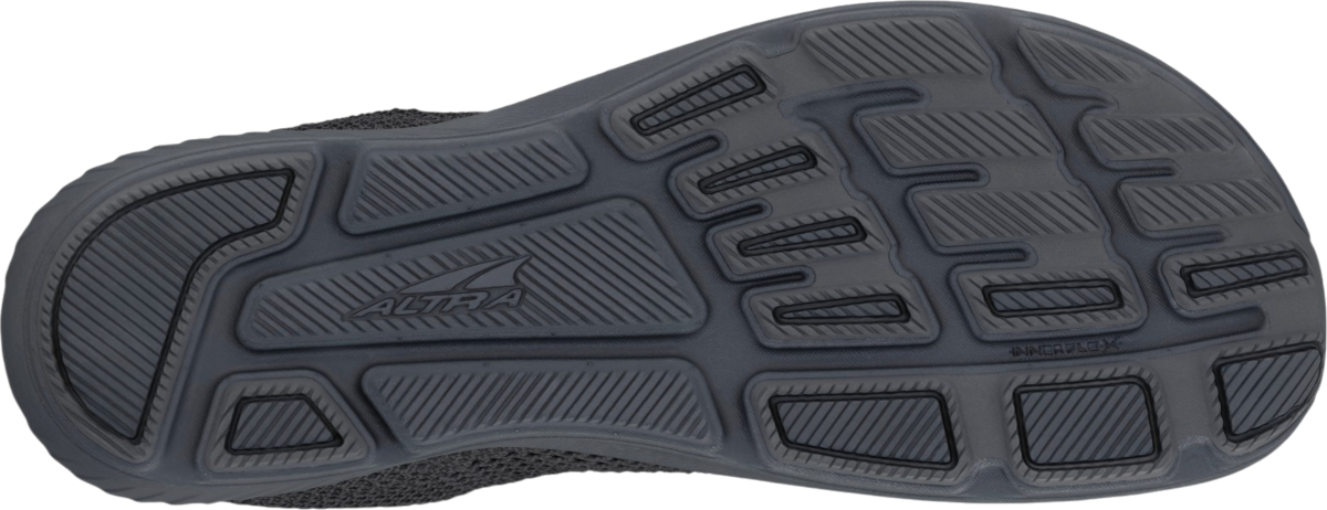 Кецове и обувки Altra Running Escalante Racer 2 Сиво | al0a85nh-0011, 1