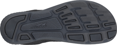 Кецове и обувки Altra Running Escalante Racer 2 Сиво | al0a85nh-0011, 1