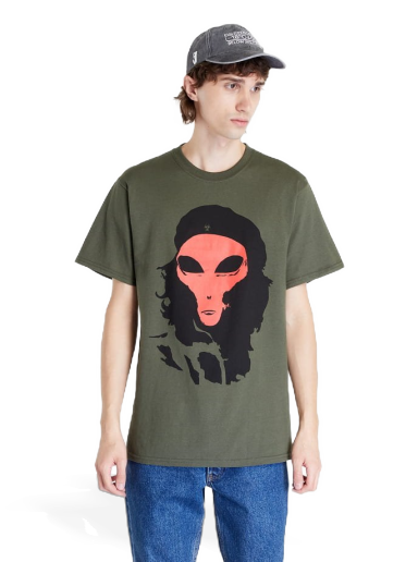 Alien T-Shirt