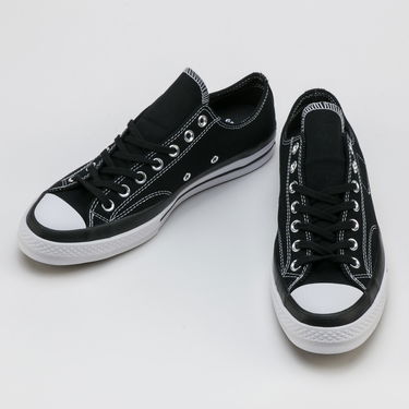Кецове и обувки Converse Chuck 70 Черно | 169069C, 2