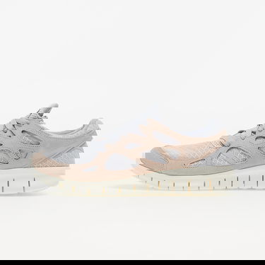 Кецове и обувки Nike Free Run 2 Сиво | 537732-013, 0