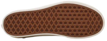 Кецове и обувки Vans Old Skool Синьо | vn0a7q5mblu1-blu, 2