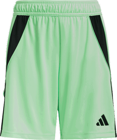 Къси панталони adidas Originals adidas TIRO24 Shorts Зелено | jc6204, 0