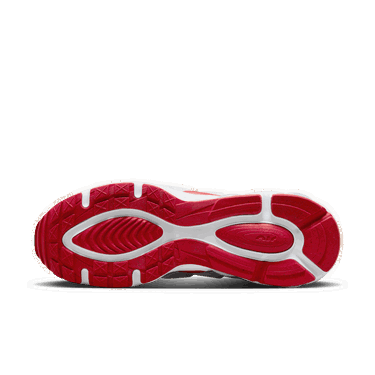 Кецове и обувки Nike Air Max TW Сиво | FD4318-161, 2