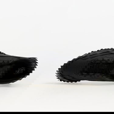 Кецове и обувки Puma Blktop Rider Leather Черно | 39382302, 2