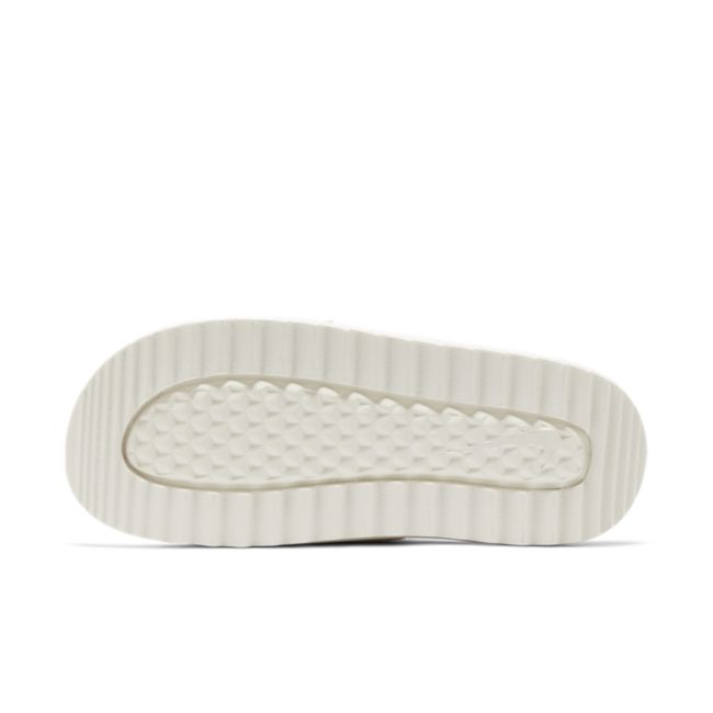 Кецове и обувки Nike Asuna Slide W Бяло | CI8799-200, 1
