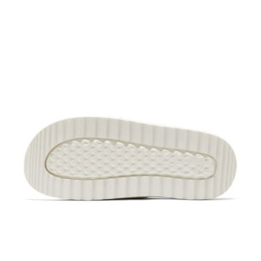 Кецове и обувки Nike Asuna Slide W Бяло | CI8799-200, 1