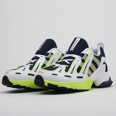 Кецове и обувки adidas Originals EQT Gazelle Многоцветен | EE7742, 0