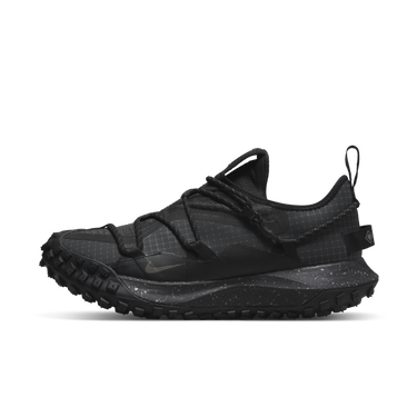 Кецове и обувки Nike ACG Mountain Fly Low "Black" Черно | DD2861-002, 0