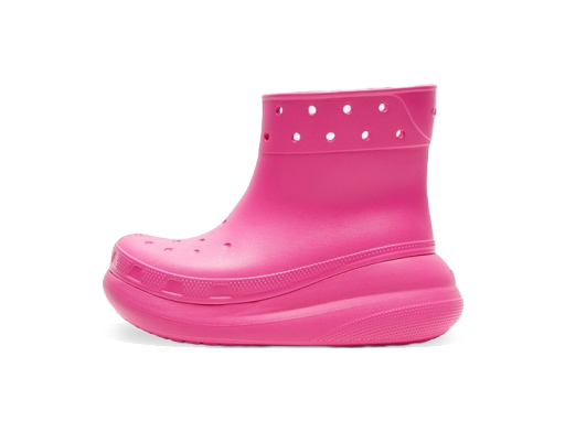 Classic Crush Rain Boot w