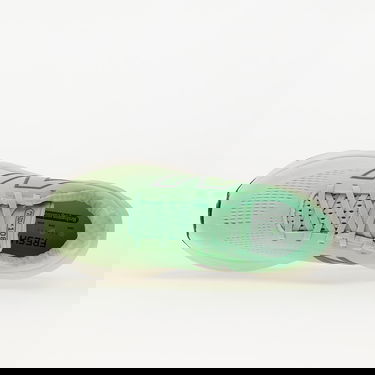 Кецове и обувки New Balance 1080 Sweetgrass Зелено | W1080F14, 3