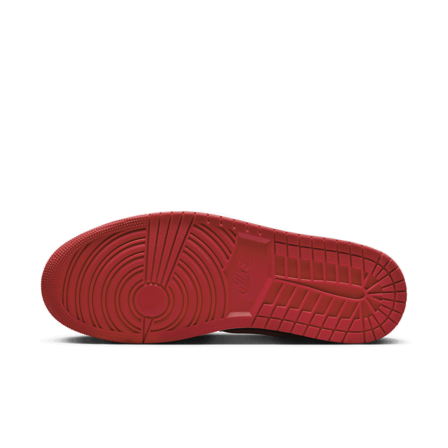 Кецове и обувки Jordan Air Jordan 1 Low Flyease Черно | DM1206-006, 1