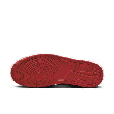 Кецове и обувки Jordan Air Jordan 1 Low Flyease Черно | DM1206-006, 1