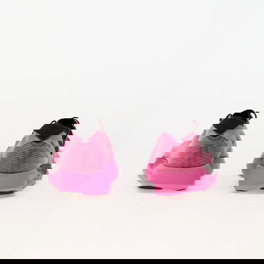 Кецове и обувки Y-3 Takumi Sen 10 W Semi Solar Pink/ Semi Solar Pink/ Core Black Розово | JH9180, 3