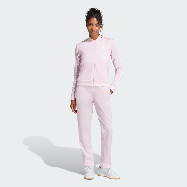 DAYREADY Three-Stripe Tracksuit