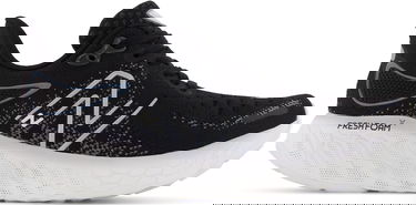 Кецове и обувки New Balance Fresh Foam X 1080 v12 W Черно | w1080b12, 0