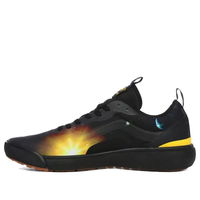 National Geographic Ultrarange Exo