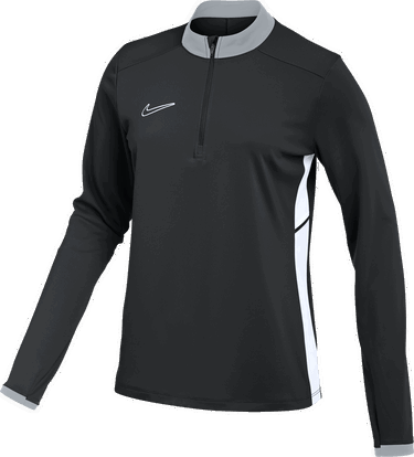 Суитчър Nike Dri-FIT Academy Top Черно | fz9770-010, 0