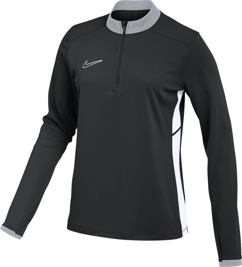 Суитчър Nike Dri-FIT Academy Top Черно | fz9770-010