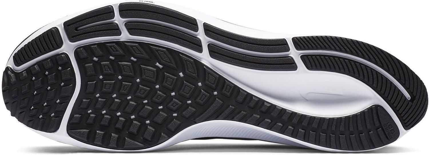 Кецове и обувки Nike Air Zoom Pegasus 37 BE TRUE Многоцветен | cv0266-001, 1