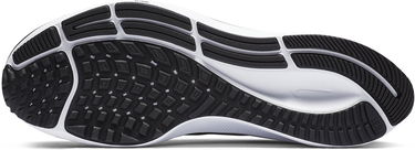 Кецове и обувки Nike Air Zoom Pegasus 37 BE TRUE Многоцветен | cv0266-001, 1