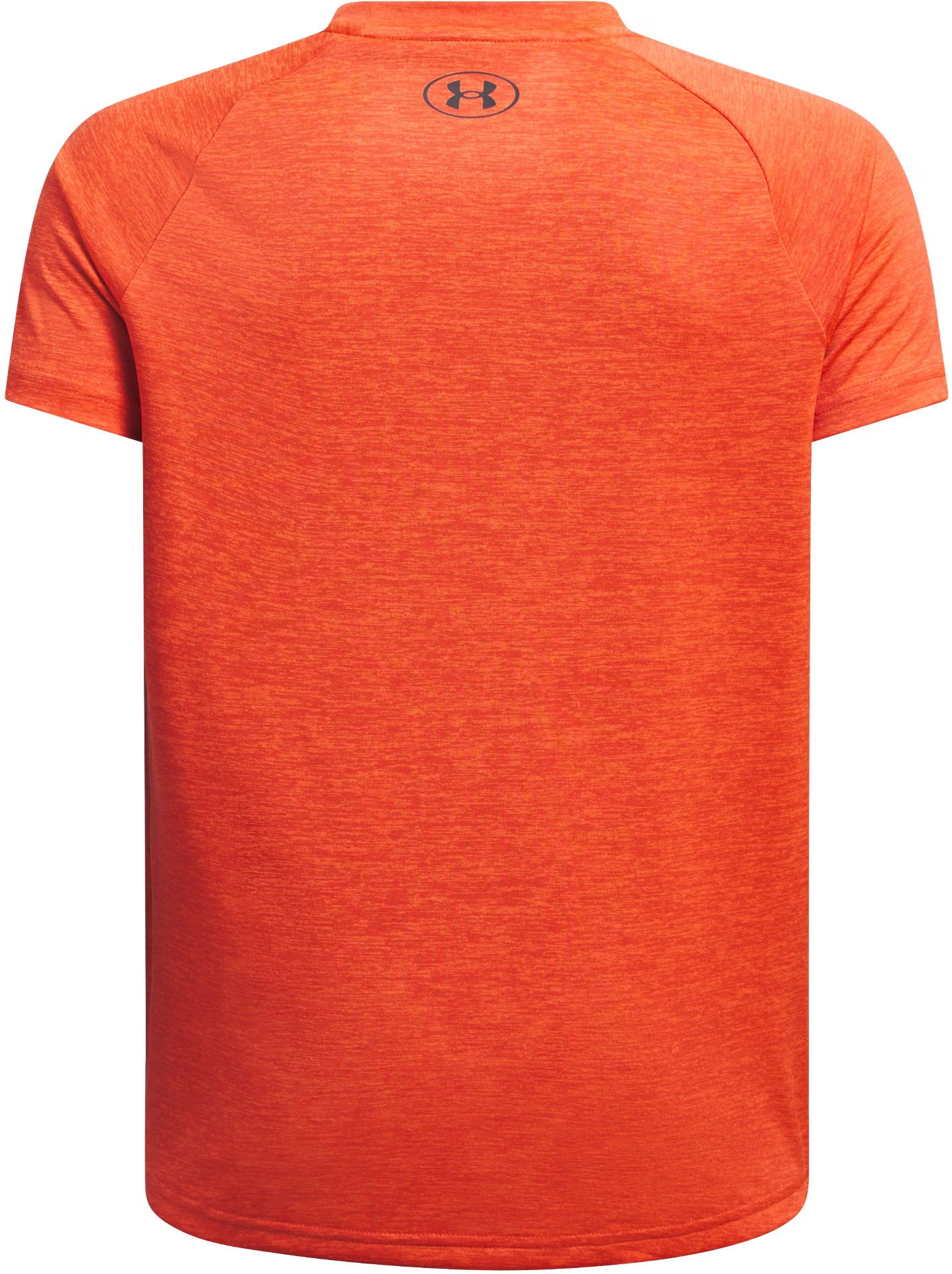 Тениска Under Armour Under Armour Tech 2.0 Short Sleeve T-Shirt Оранжево
 | 1363284-847, 1