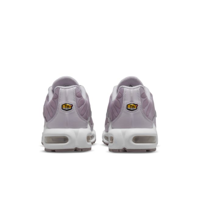 Кецове и обувки Nike Air Max Plus "Purple" Лилаво | DJ5421-500, 1