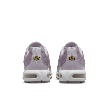 Кецове и обувки Nike Air Max Plus "Purple" Лилаво | DJ5421-500, 1