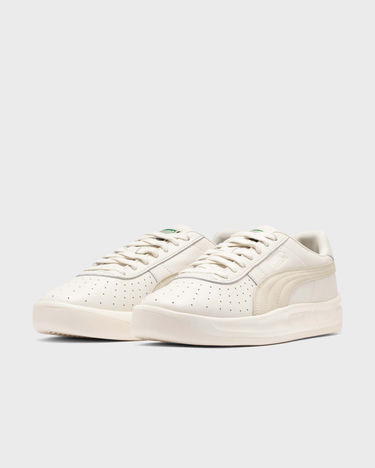Кецове и обувки Puma GV Special Base Бежово | 398507-03, 2