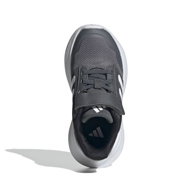 Кецове и обувки adidas Performance Tensaur Run 3.0 Kids' Shoes Сиво | IE5986, 3