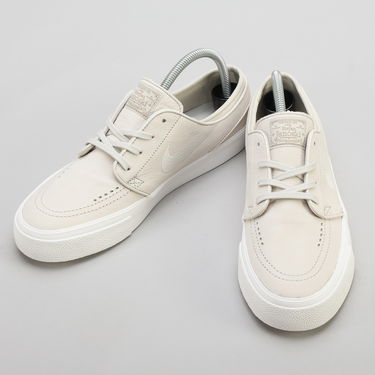 Кецове и обувки Nike SB Zoom Janoski HT Decon Сиво | AA4277-001, 2