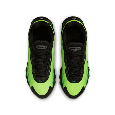 Кецове и обувки Nike Air Max Dn8 Pro Зелено | HV5258-001, 3