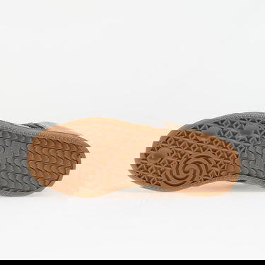 Кецове и обувки adidas Originals adidas Originals Samba XLG Бежово | JS3828, 5