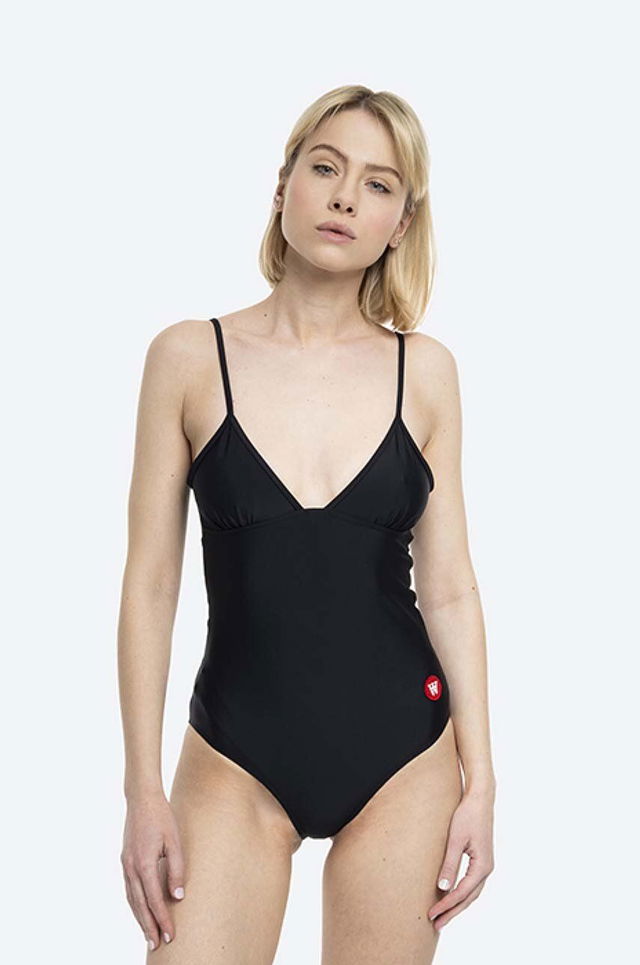 One-Piece Swimsuit