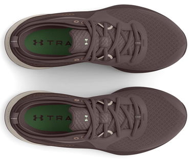 Кецове и обувки Under Armour Hovr Omnia Лилаво | 3025054-108, 2