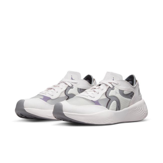Кецове и обувки Jordan Delta 3 Low Бяло | DN2647-651, 1