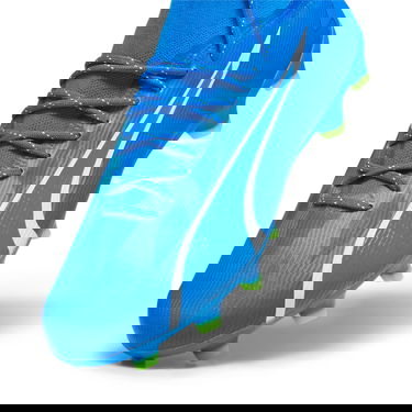 Кецове и обувки Puma ULTRA Pro FG/AG Синьо | 107422-03, 7