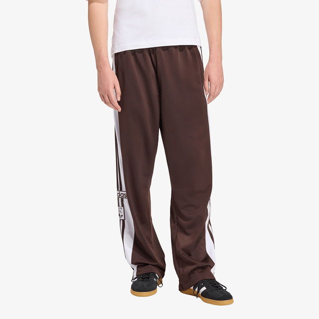 adidas Originals product image
