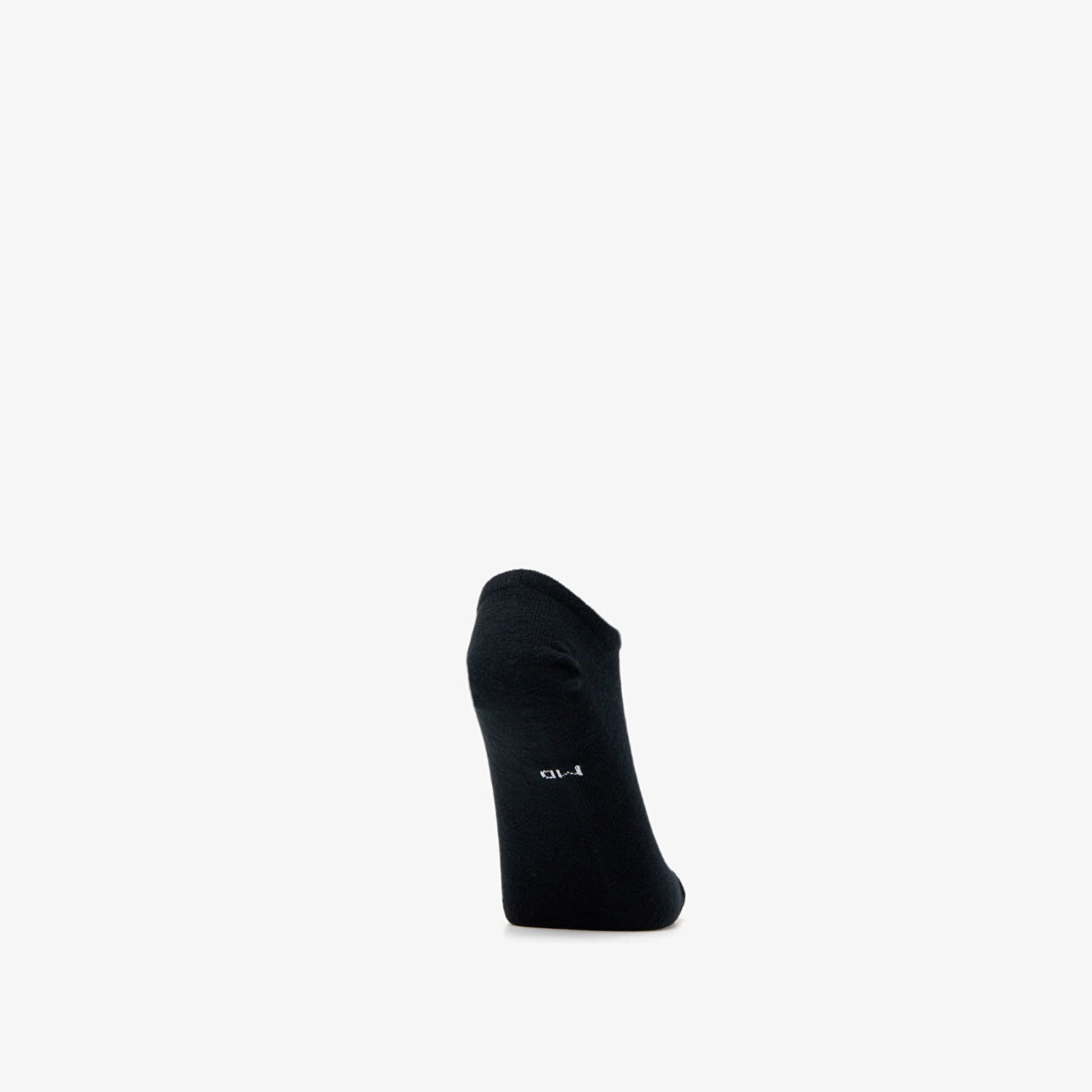 Чорапи Nike Everyday Essential No Show Socks 3-Pack Черно | SK0111-010, 1