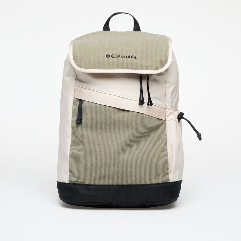 Раница Columbia Wallowa™ Backpack Stone Green Cor 22 l Зелено | 2093241397