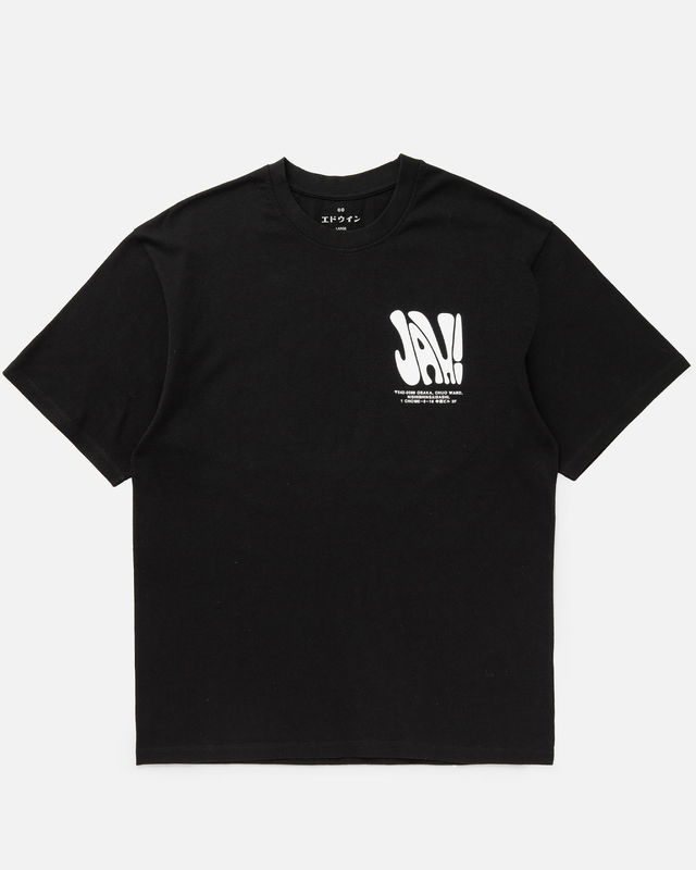 United We Stand Graphic T-Shirt