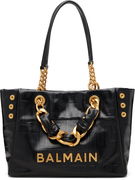 Small 1945 Soft Tote