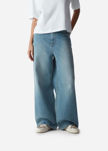 Кецове и обувки AXEL ARIGATO Dice Lo Бежово | F3091001, 6