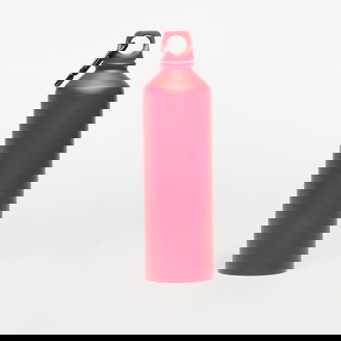 Джаджа adidas Performance Training Water Bottle Зелено | JJ3633, 4