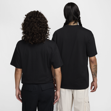 Тениска Nike SB Max90 Tee Черно | FZ5283-010, 4
