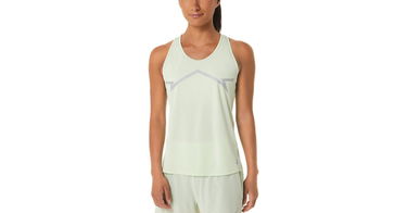 Потник Asics Lite-Show Tank Top Бежово | 2012c755-300, 1