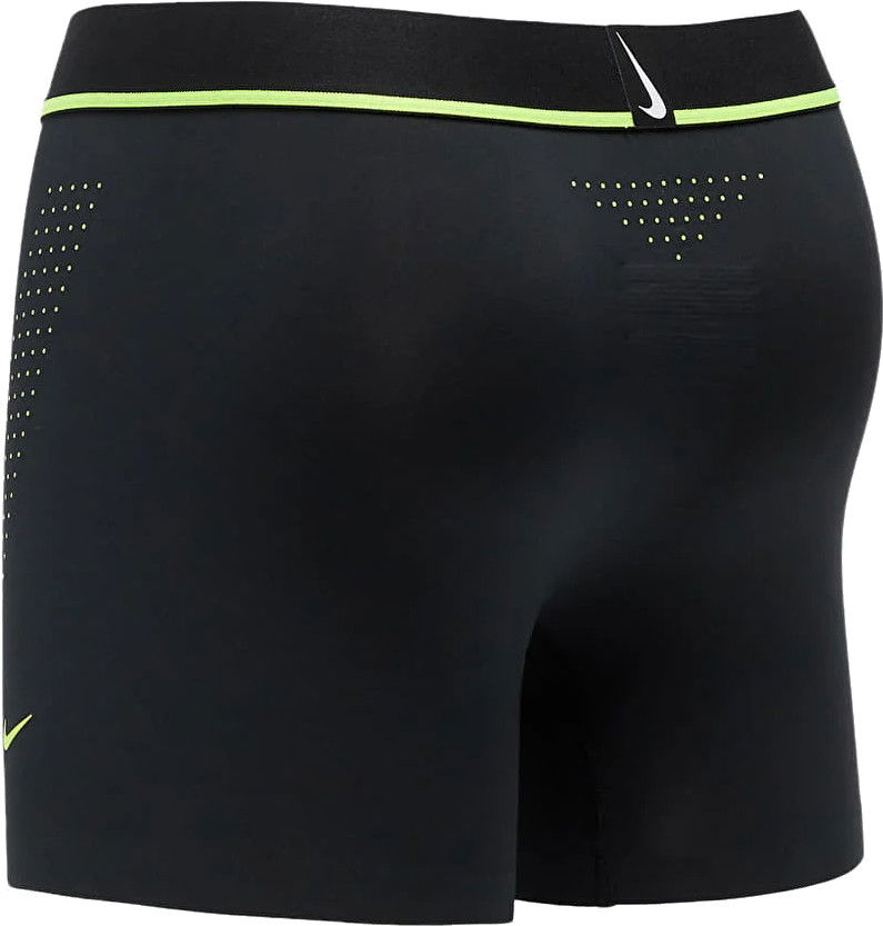 Боксерки Nike Trunk Boxershort Черно | ke1034-ub1, 1