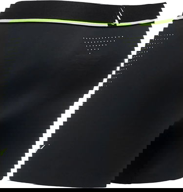 Боксерки Nike Trunk Boxershort Черно | ke1034-ub1, 1